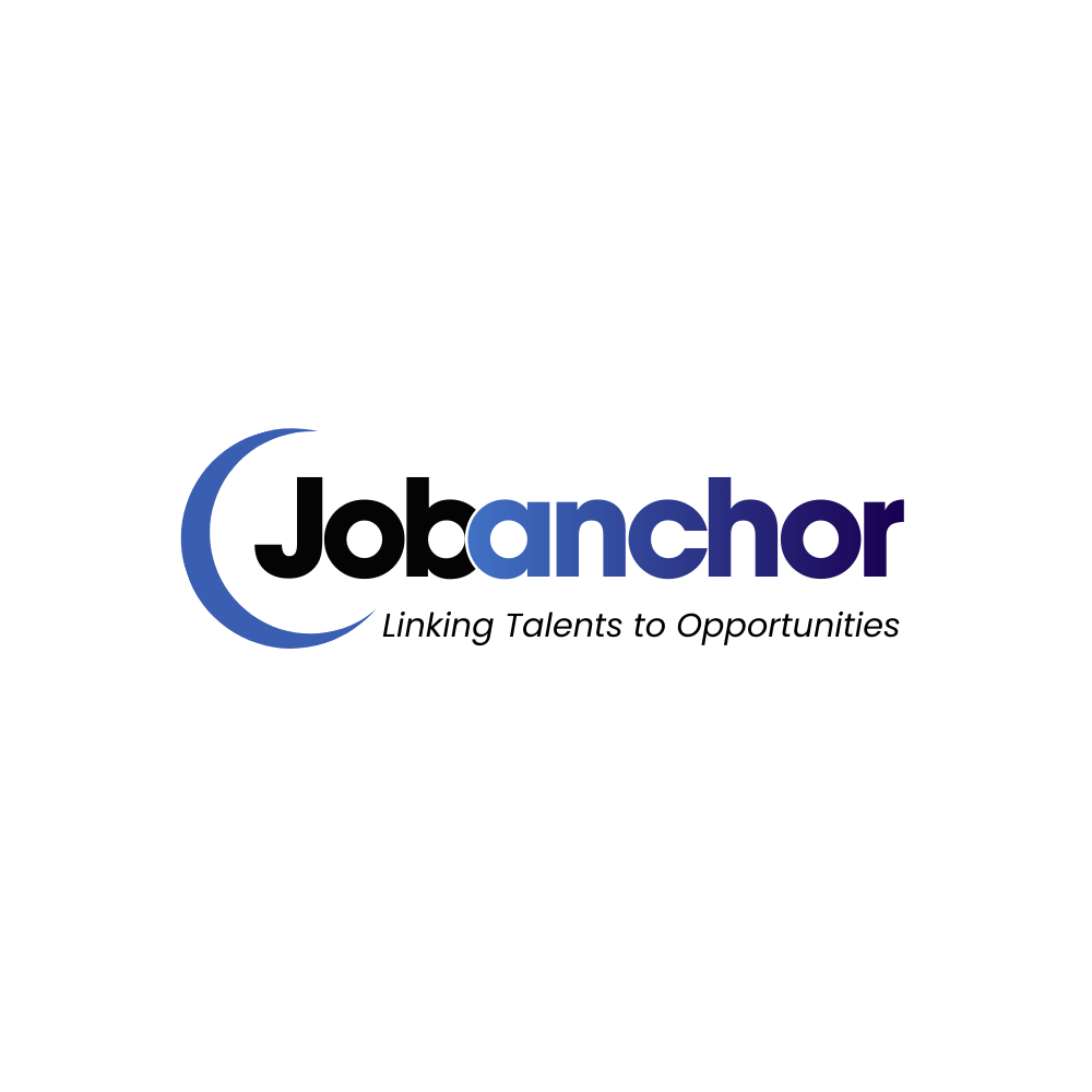 Manager Profile Photo Digital Operations Manager - JobAnchor