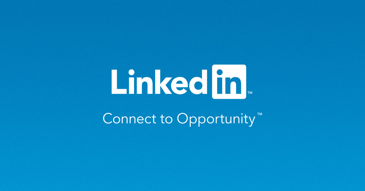 Linkedin Optimization